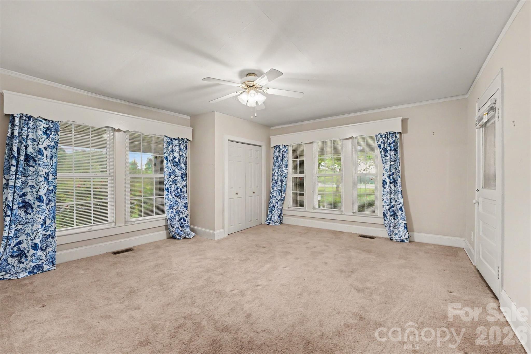 2461 Startown Road Newton, NC 28658 - Photo 17 of 29