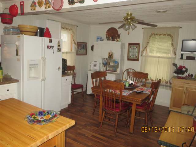 W12149 Ranch Road Crivitz, WI 54114 - Photo 8 of 20 Gallery Image 8