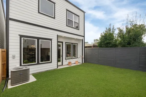 $324,990 | 5903 Wheatley Street, Houston, TX 77091