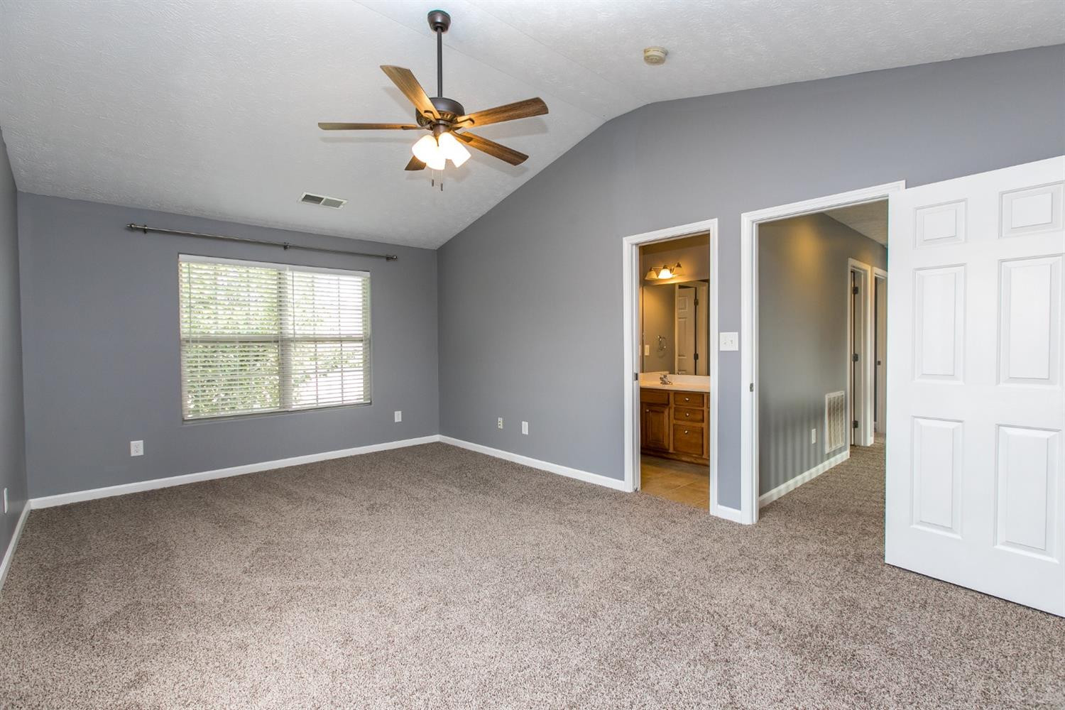 3028 Shady Knoll Rest Lexington, KY 40511 - Photo 30 of 46 Photo 30
