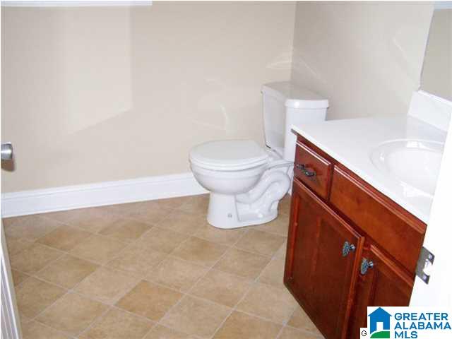 200 Raptor Way Anniston, AL 36207 - Photo 15 of 30