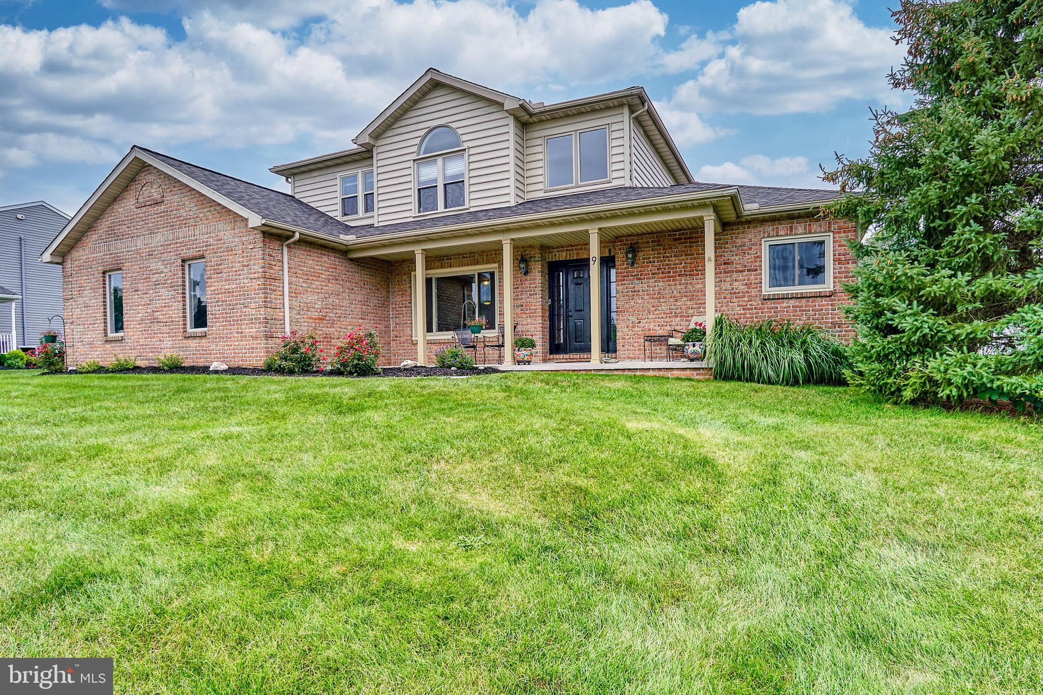 9 McCartney Road New Freedom, PA 17349 - Photo 2 of 43 Gallery Image 2