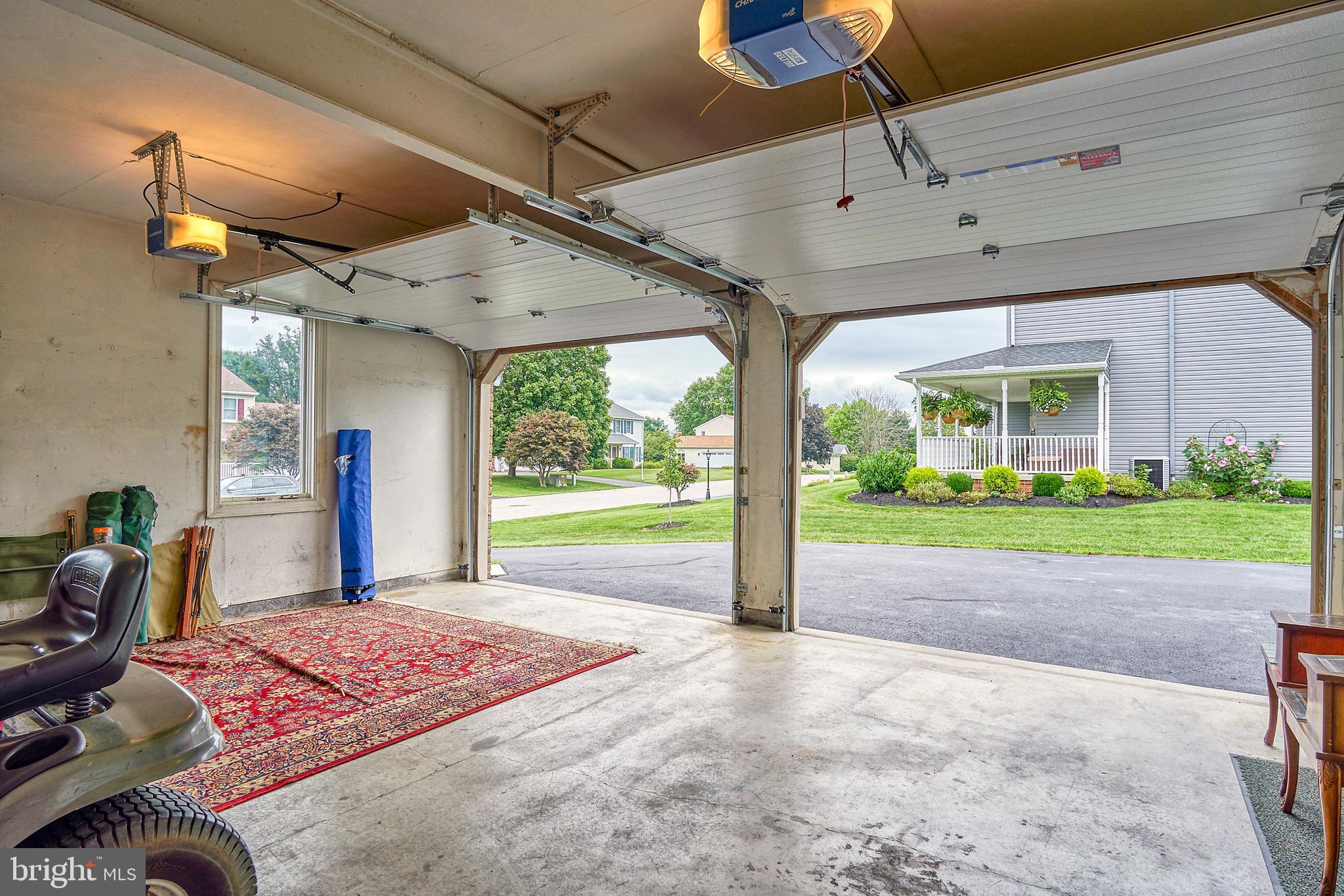 9 McCartney Road New Freedom, PA 17349 - Photo 11 of 43 Gallery Image 11
