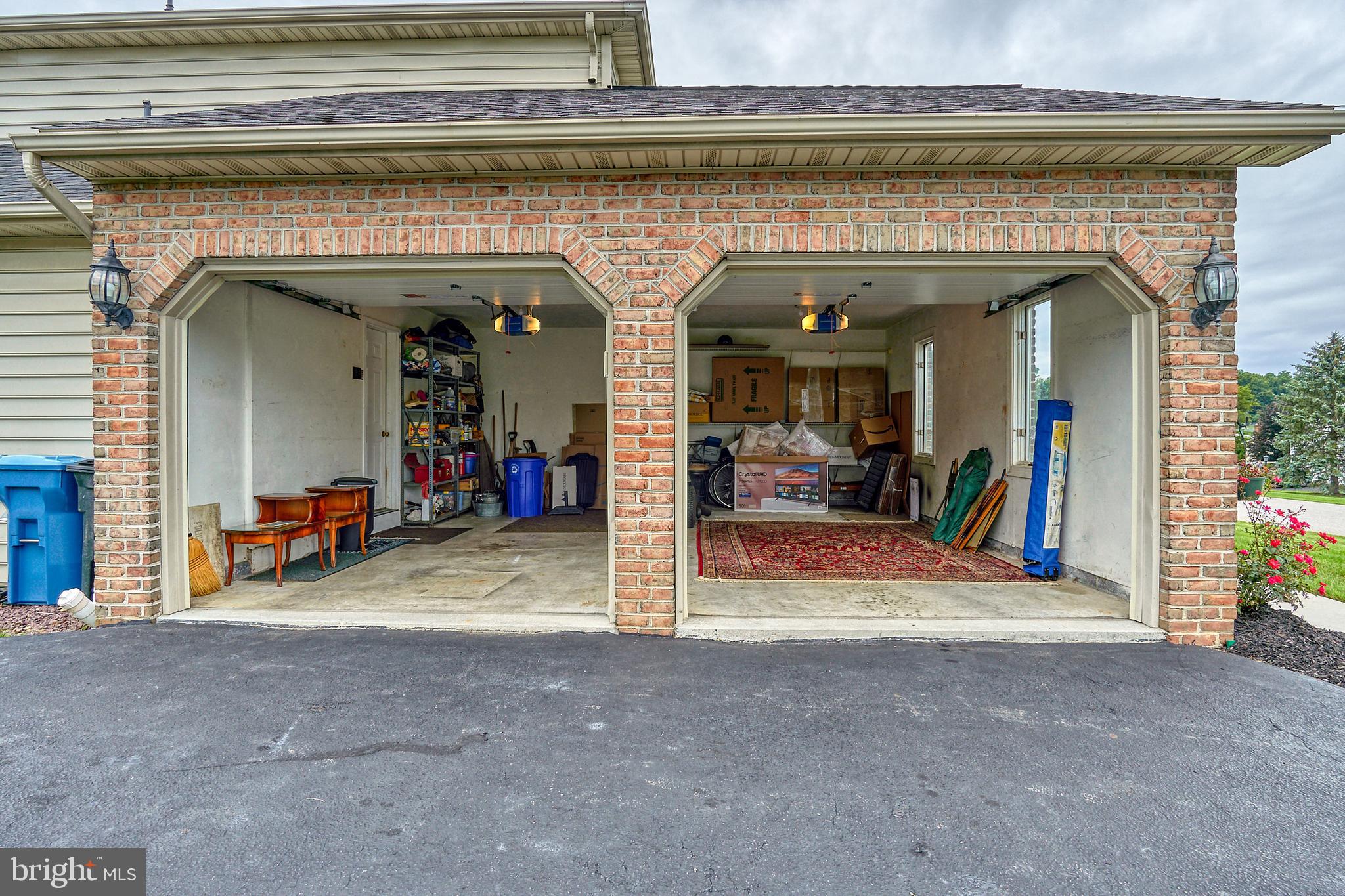 9 McCartney Road New Freedom, PA 17349 - Photo 12 of 43 Gallery Image 12