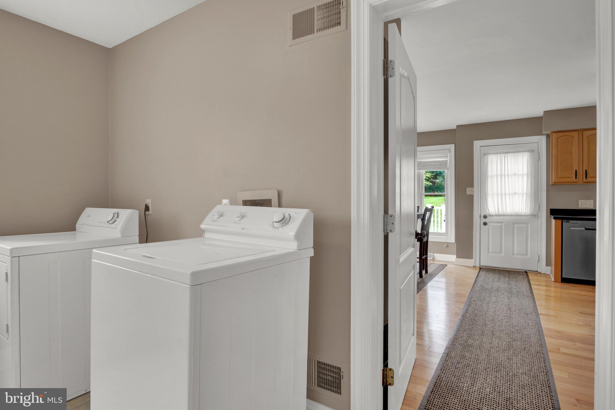 9 McCartney Road New Freedom, PA 17349 - Photo 13 of 43 Gallery Image 13