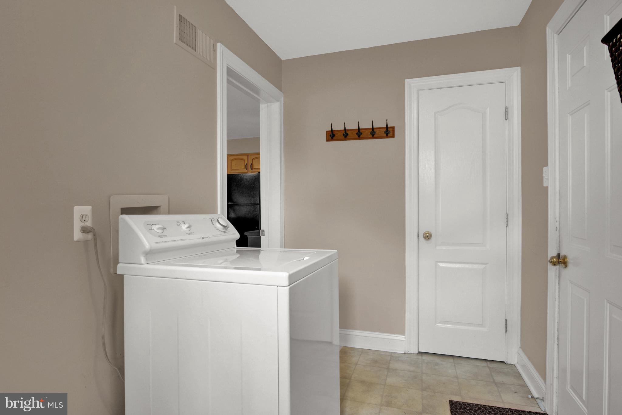 9 McCartney Road New Freedom, PA 17349 - Photo 14 of 43 Gallery Image 14