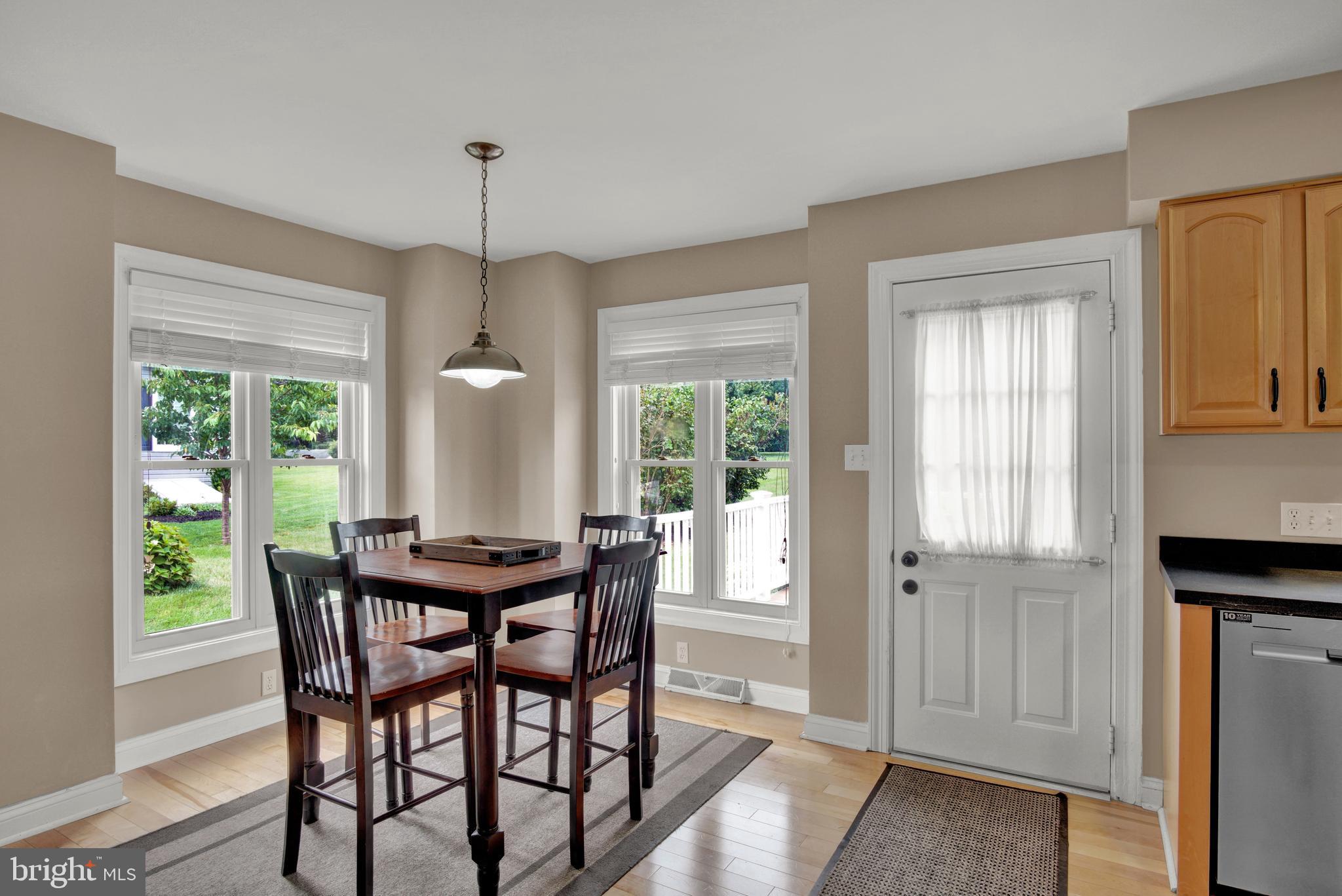 9 McCartney Road New Freedom, PA 17349 - Photo 15 of 43 Gallery Image 15