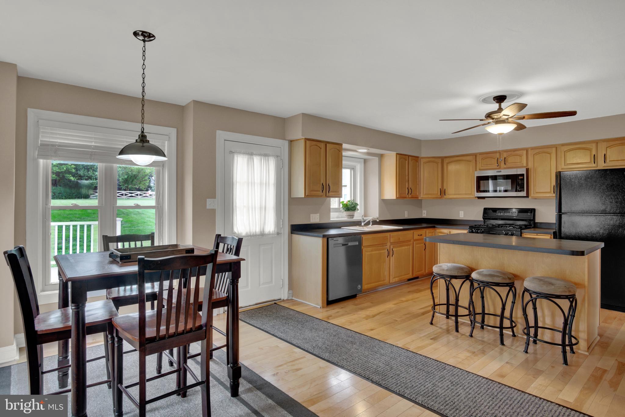 9 McCartney Road New Freedom, PA 17349 - Photo 16 of 43 Gallery Image 16