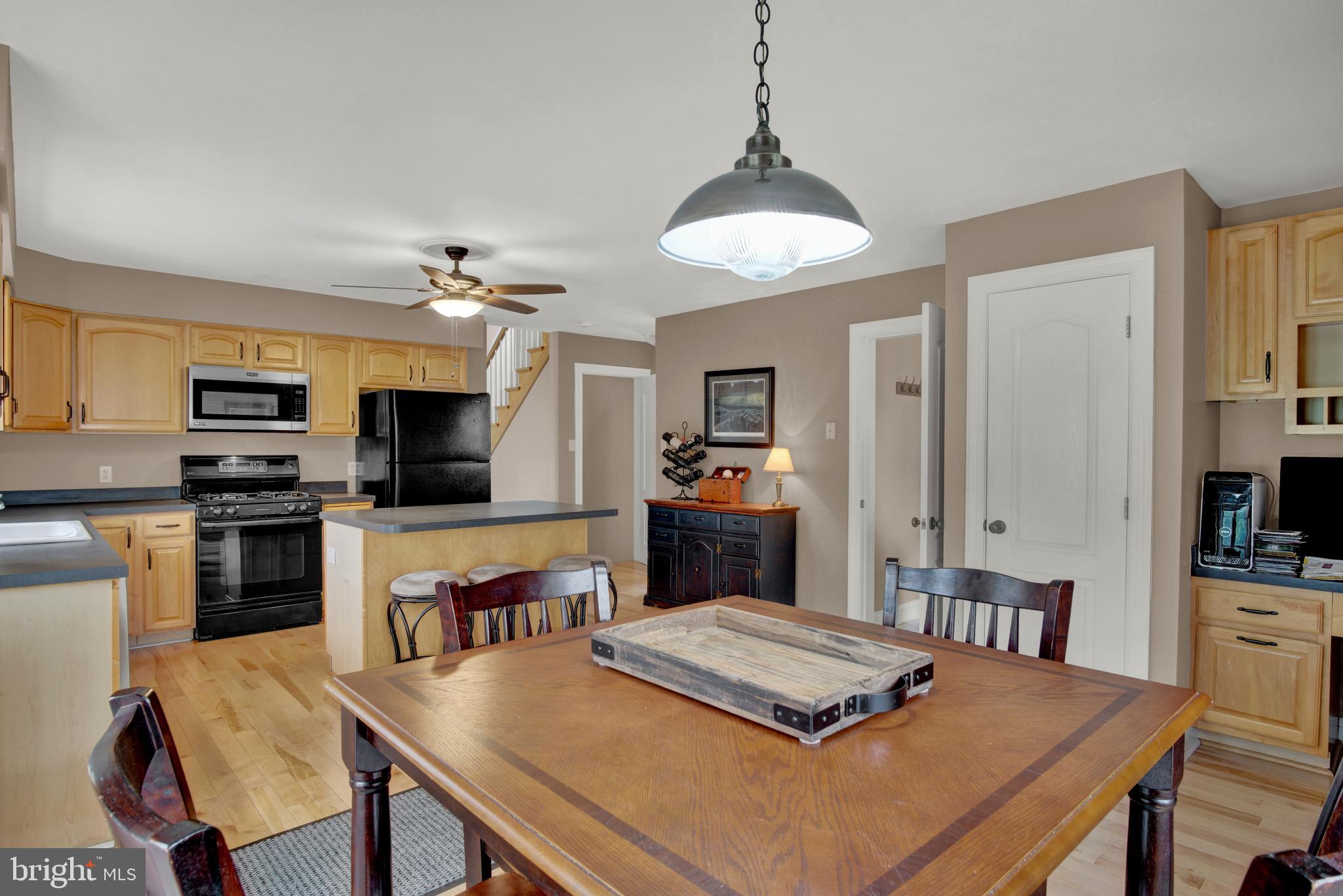 9 McCartney Road New Freedom, PA 17349 - Photo 17 of 43 Gallery Image 17