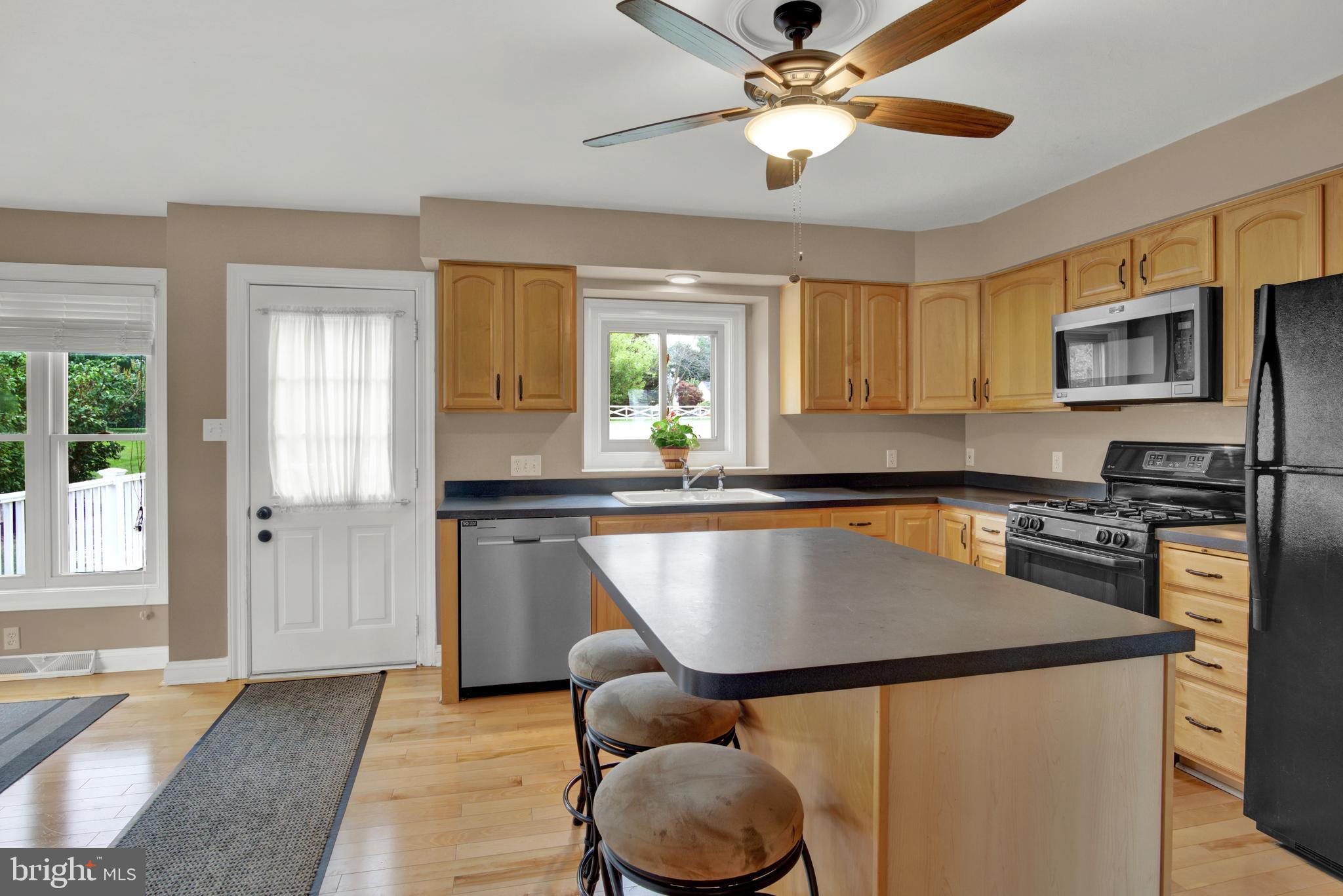 9 McCartney Road New Freedom, PA 17349 - Photo 19 of 43 Gallery Image 19