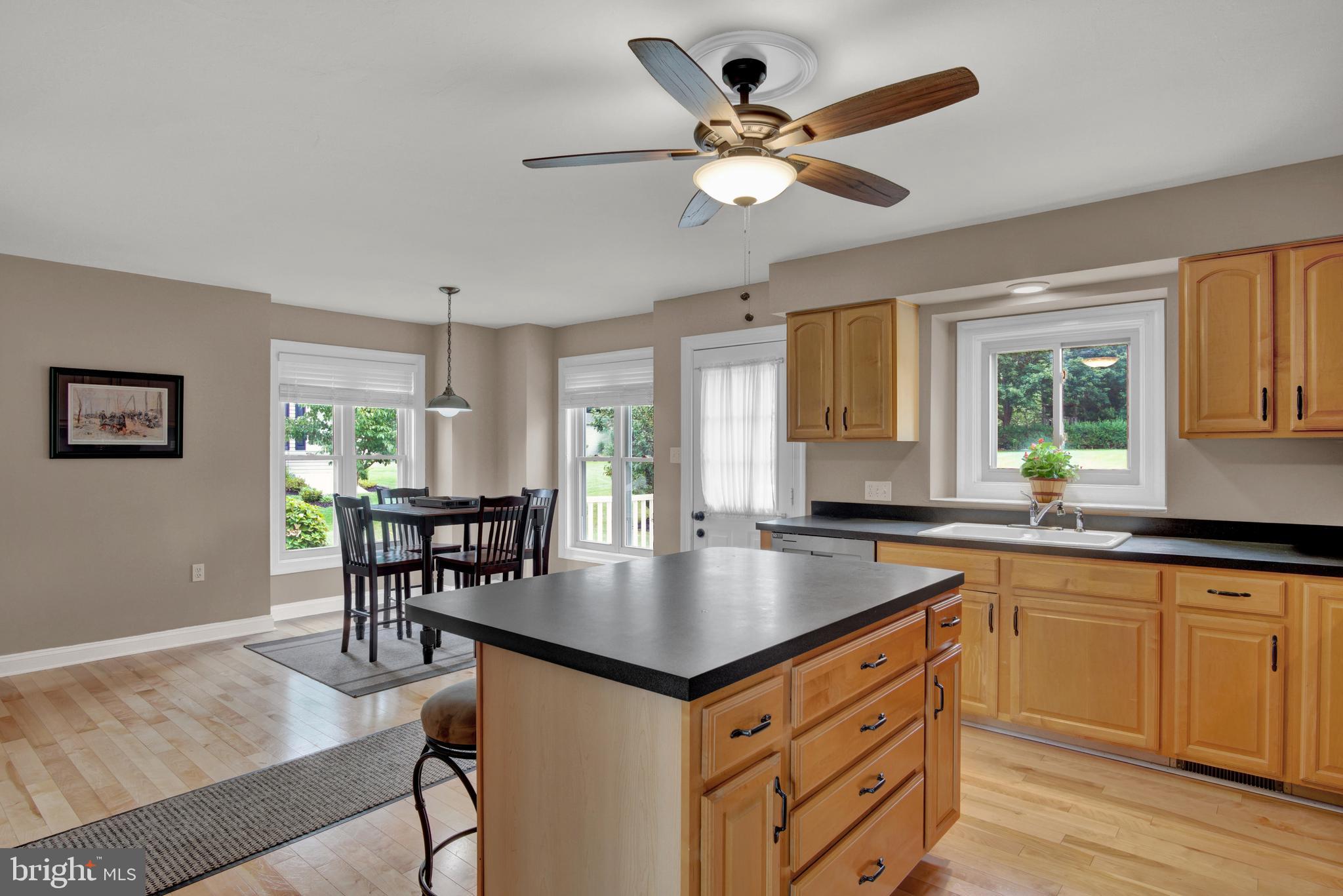 9 McCartney Road New Freedom, PA 17349 - Photo 20 of 43 Gallery Image 20