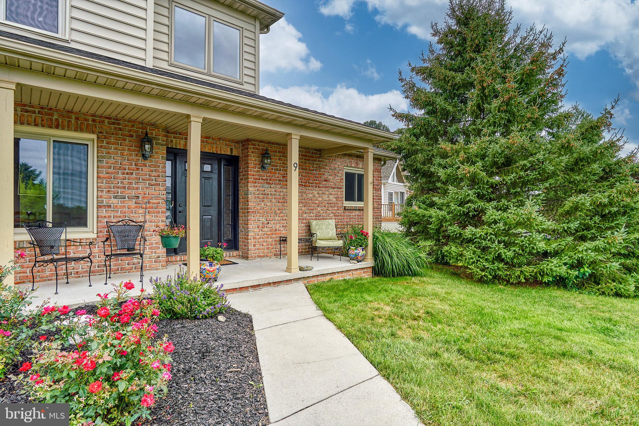 9 McCartney Road New Freedom, PA 17349 - Photo 3 of 43 Gallery Image 3