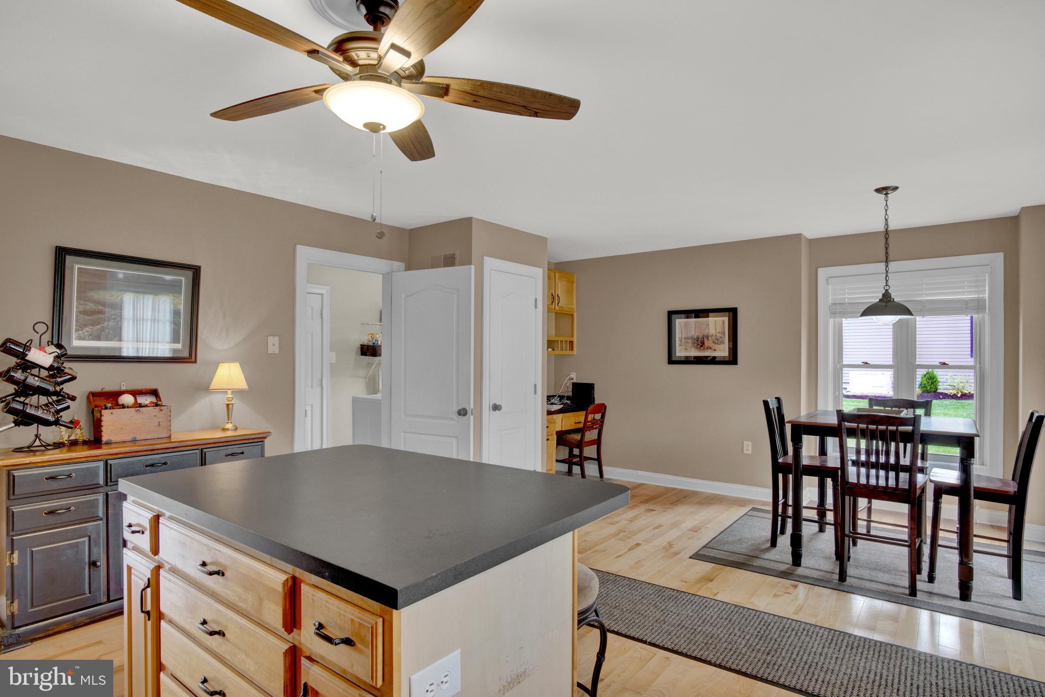 9 McCartney Road New Freedom, PA 17349 - Photo 21 of 43 Gallery Image 21