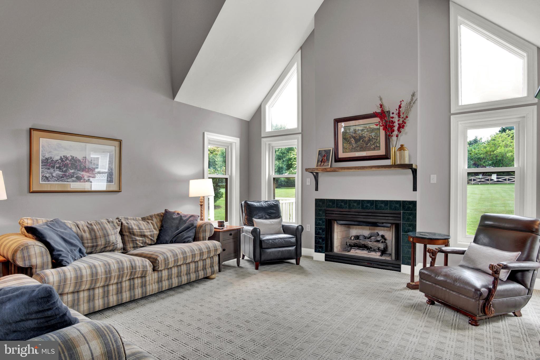 9 McCartney Road New Freedom, PA 17349 - Photo 23 of 43 Gallery Image 23