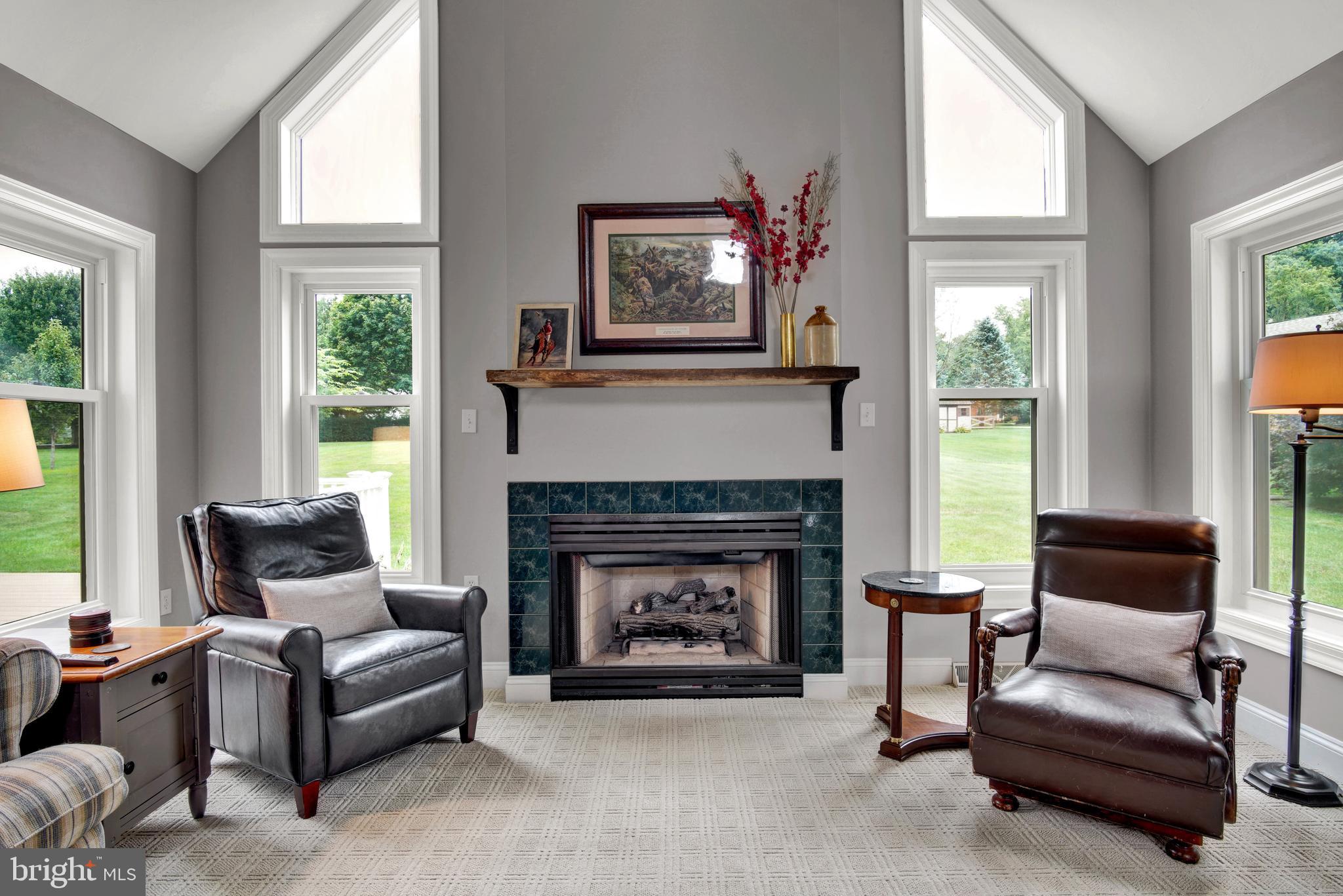 9 McCartney Road New Freedom, PA 17349 - Photo 24 of 43 Gallery Image 24