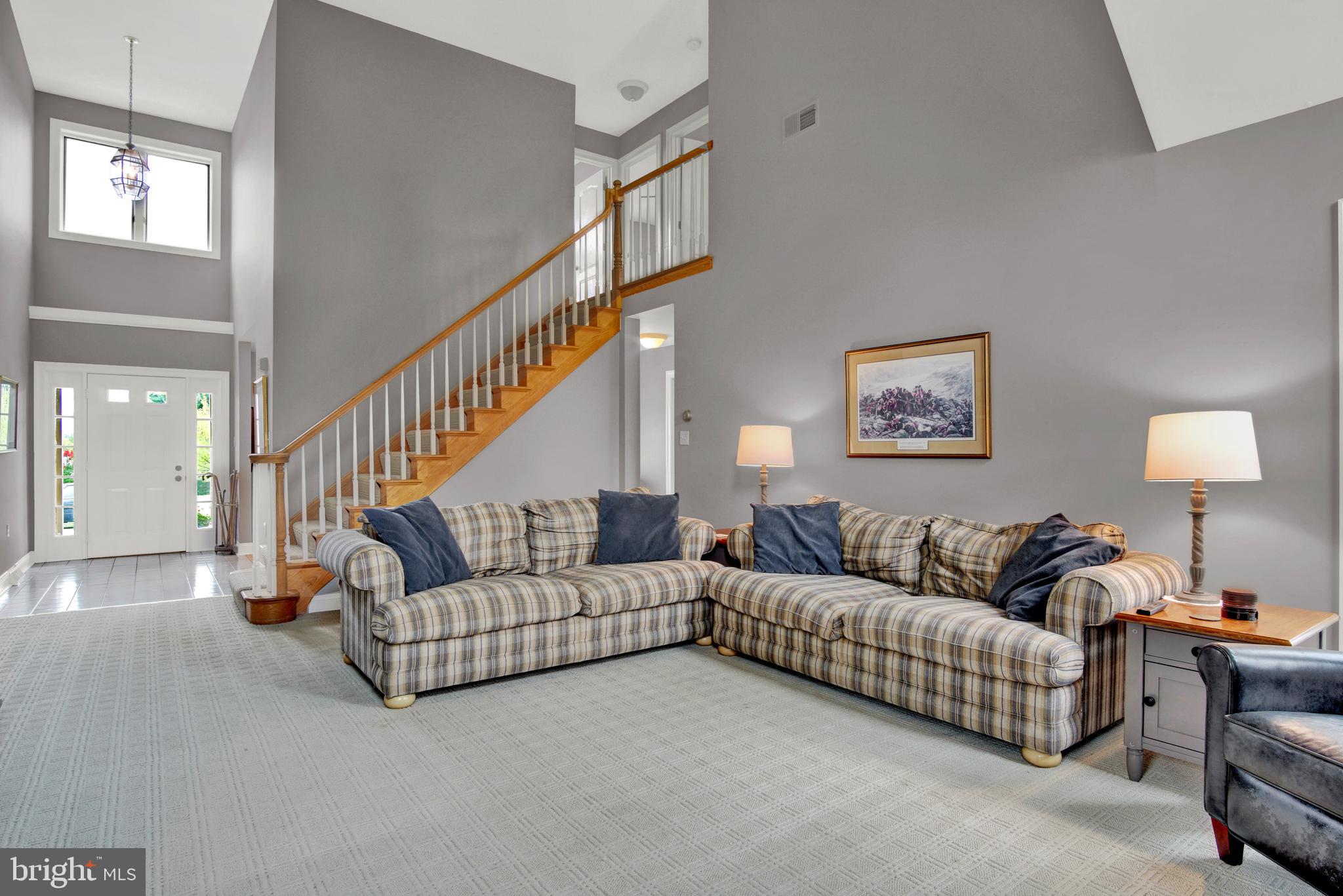 9 McCartney Road New Freedom, PA 17349 - Photo 25 of 43 Gallery Image 25