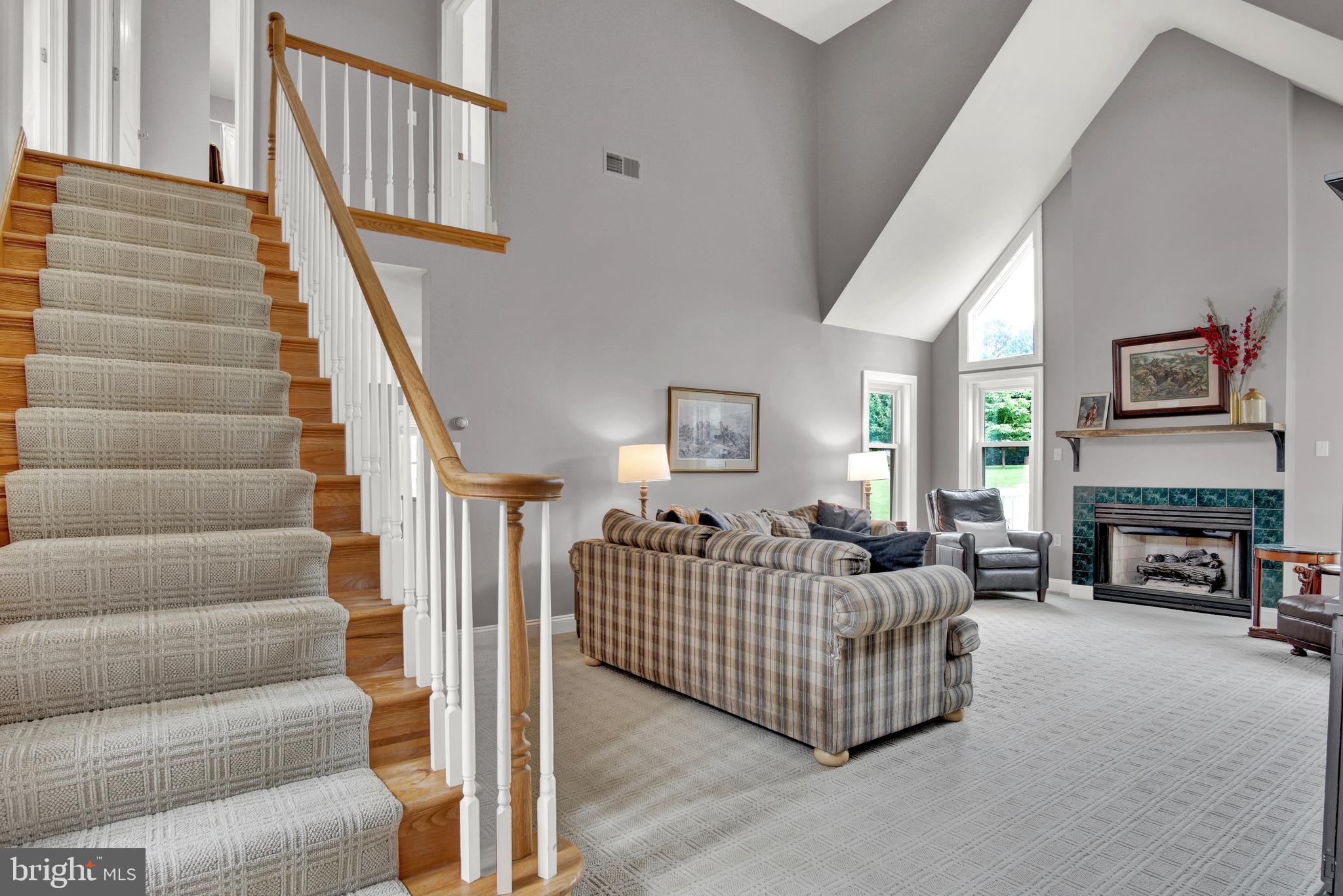 9 McCartney Road New Freedom, PA 17349 - Photo 26 of 43 Gallery Image 26