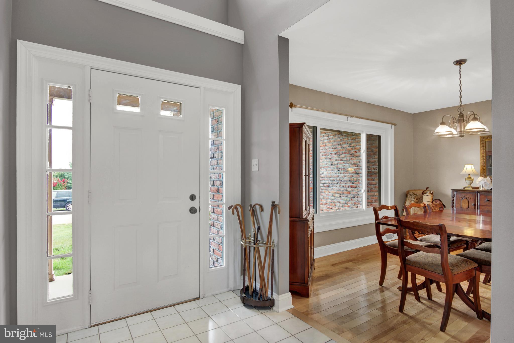 9 McCartney Road New Freedom, PA 17349 - Photo 27 of 43 Gallery Image 27
