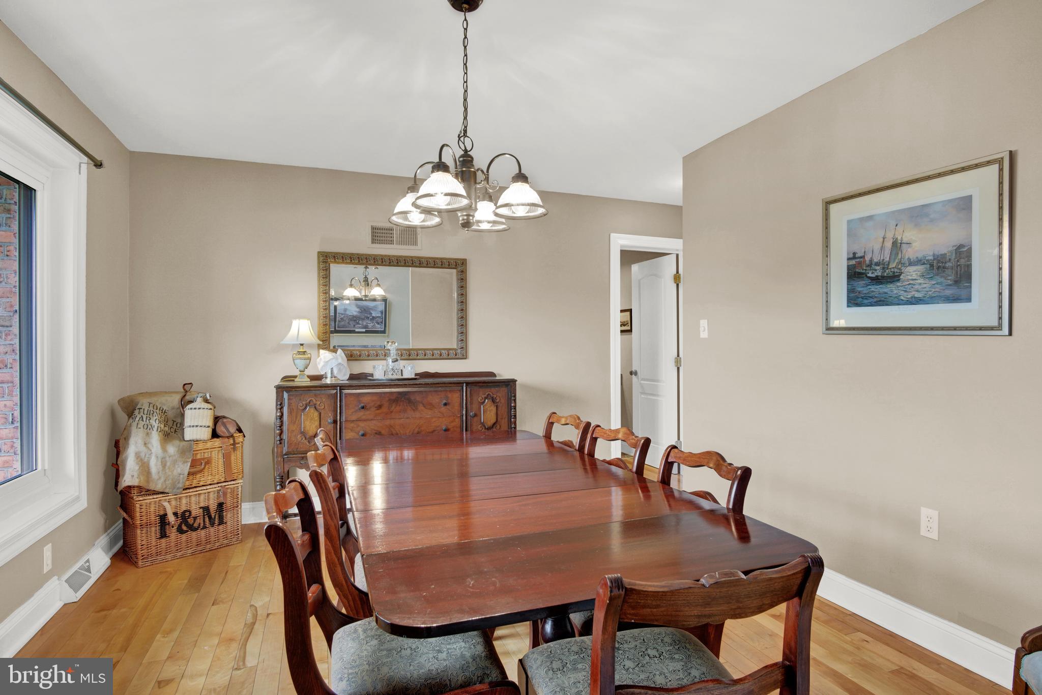 9 McCartney Road New Freedom, PA 17349 - Photo 28 of 43 Gallery Image 28
