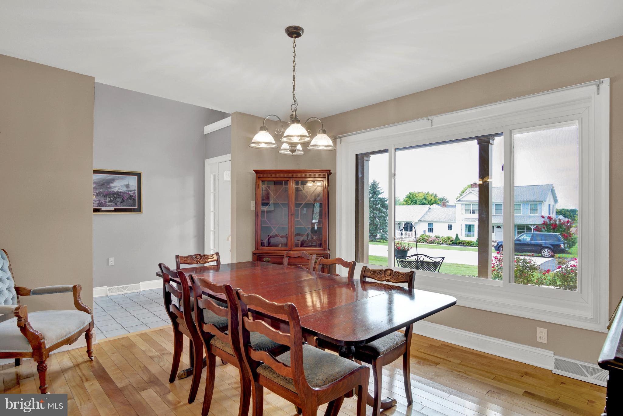 9 McCartney Road New Freedom, PA 17349 - Photo 29 of 43 Gallery Image 29