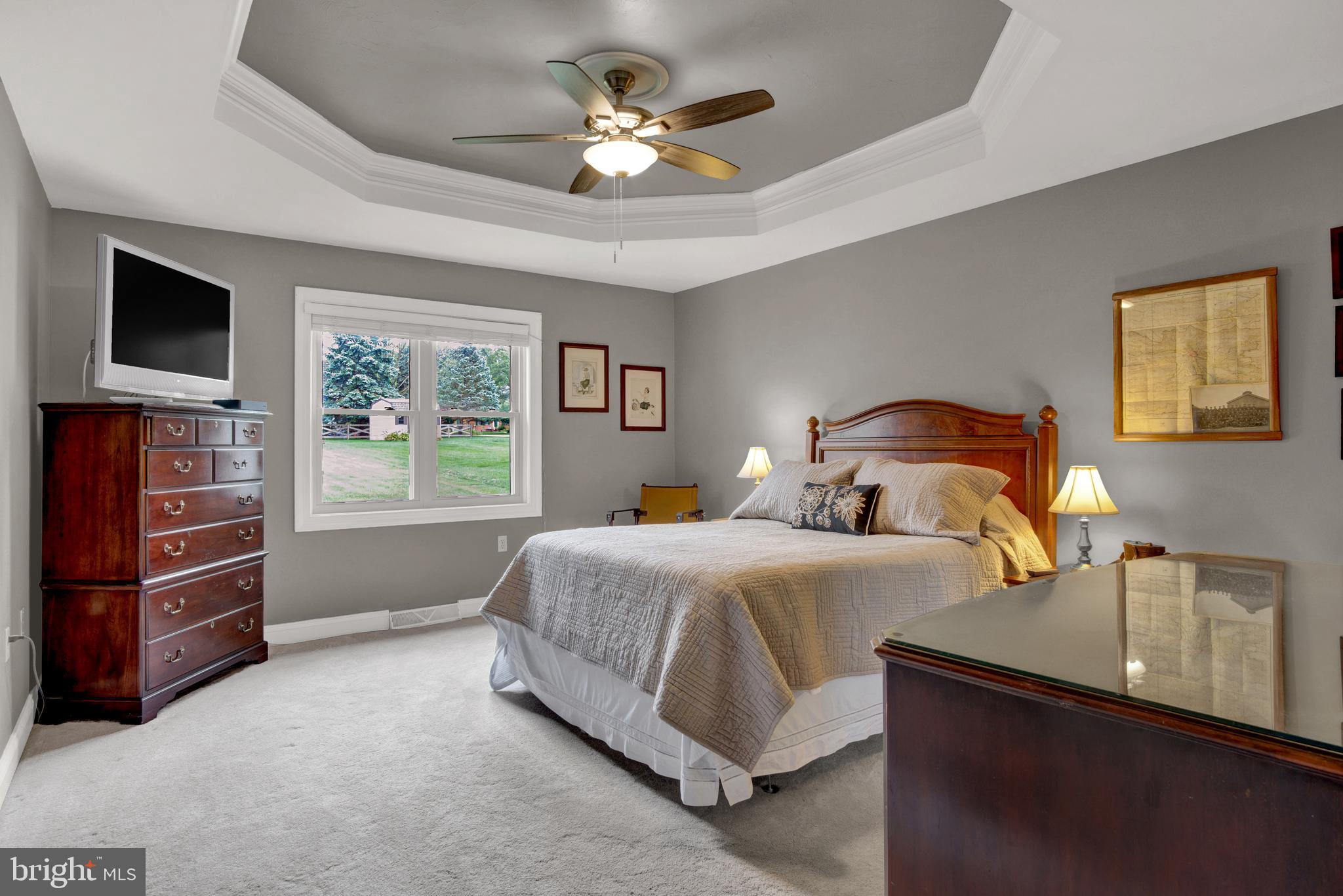 9 McCartney Road New Freedom, PA 17349 - Photo 31 of 43 Gallery Image 31