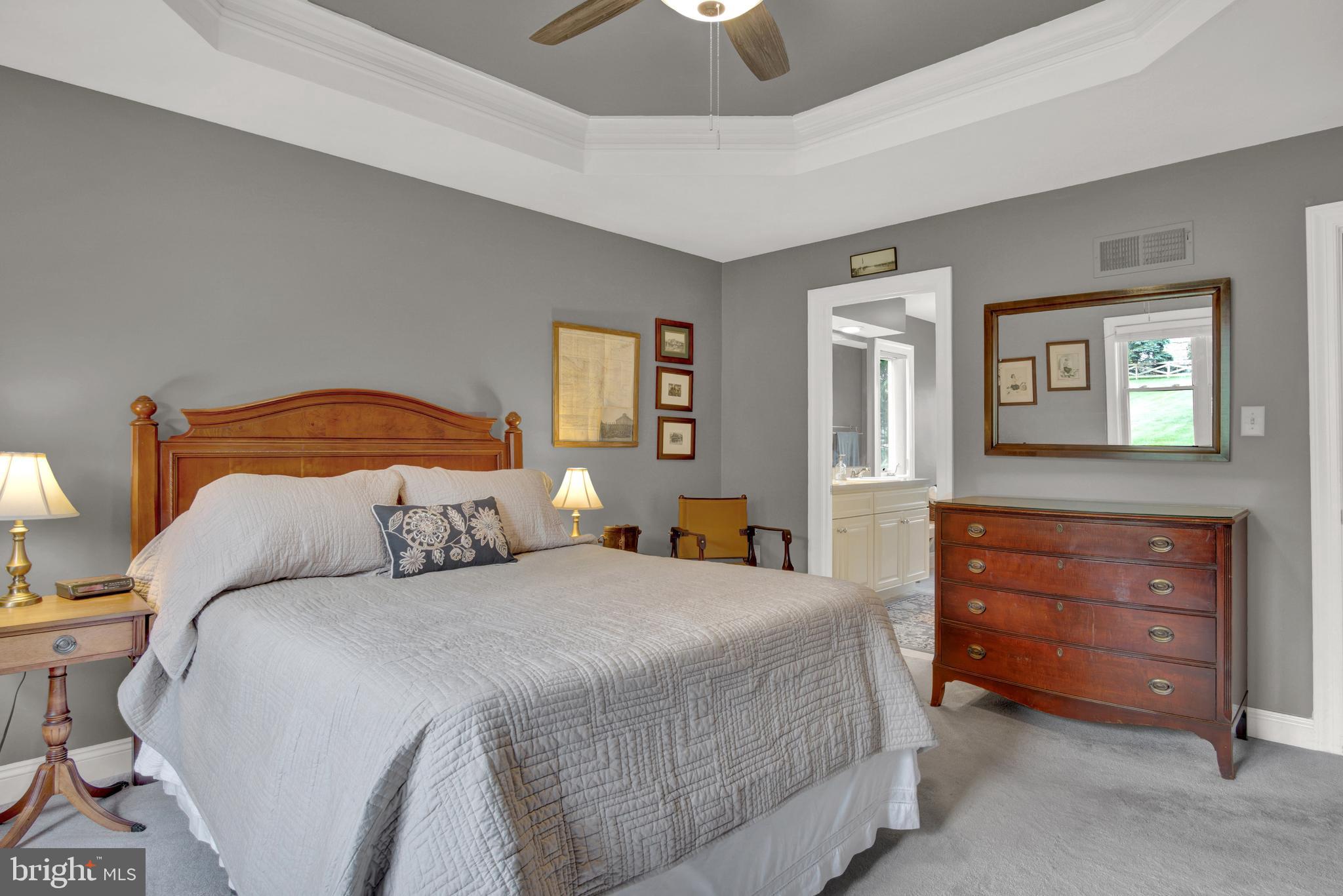 9 McCartney Road New Freedom, PA 17349 - Photo 32 of 43 Gallery Image 32
