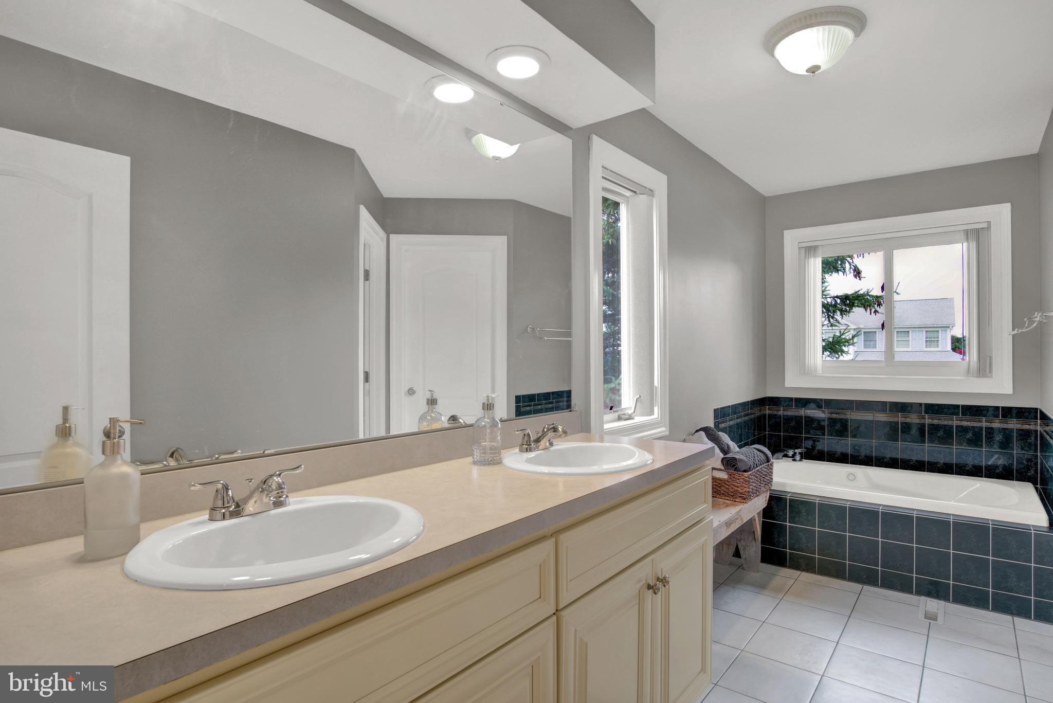 9 McCartney Road New Freedom, PA 17349 - Photo 33 of 43 Gallery Image 33