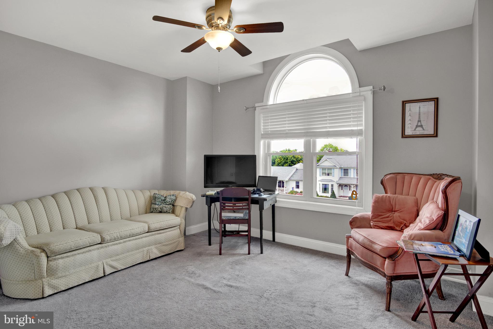 9 McCartney Road New Freedom, PA 17349 - Photo 35 of 43 Gallery Image 35
