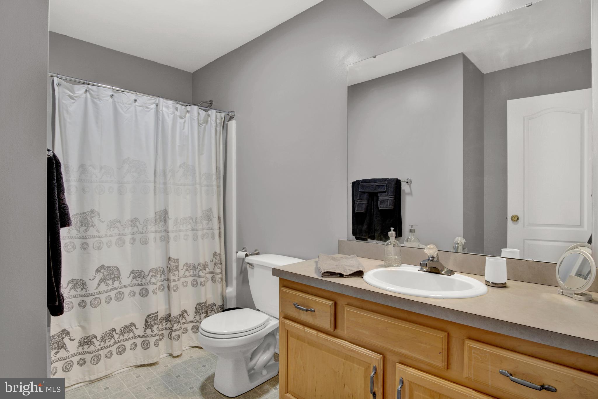 9 McCartney Road New Freedom, PA 17349 - Photo 36 of 43 Gallery Image 36