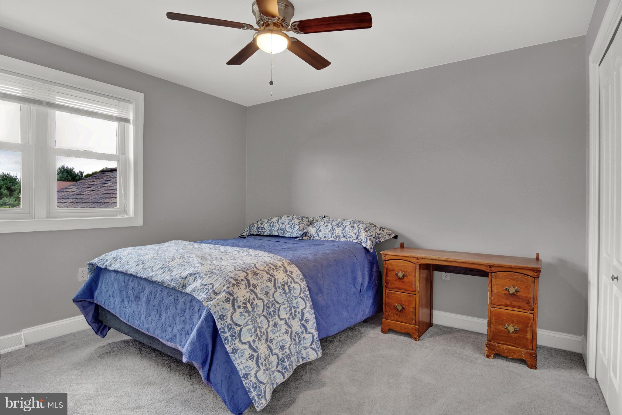 9 McCartney Road New Freedom, PA 17349 - Photo 37 of 43 Gallery Image 37