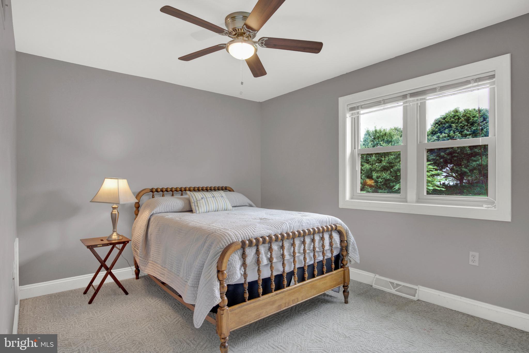 9 McCartney Road New Freedom, PA 17349 - Photo 38 of 43 Gallery Image 38