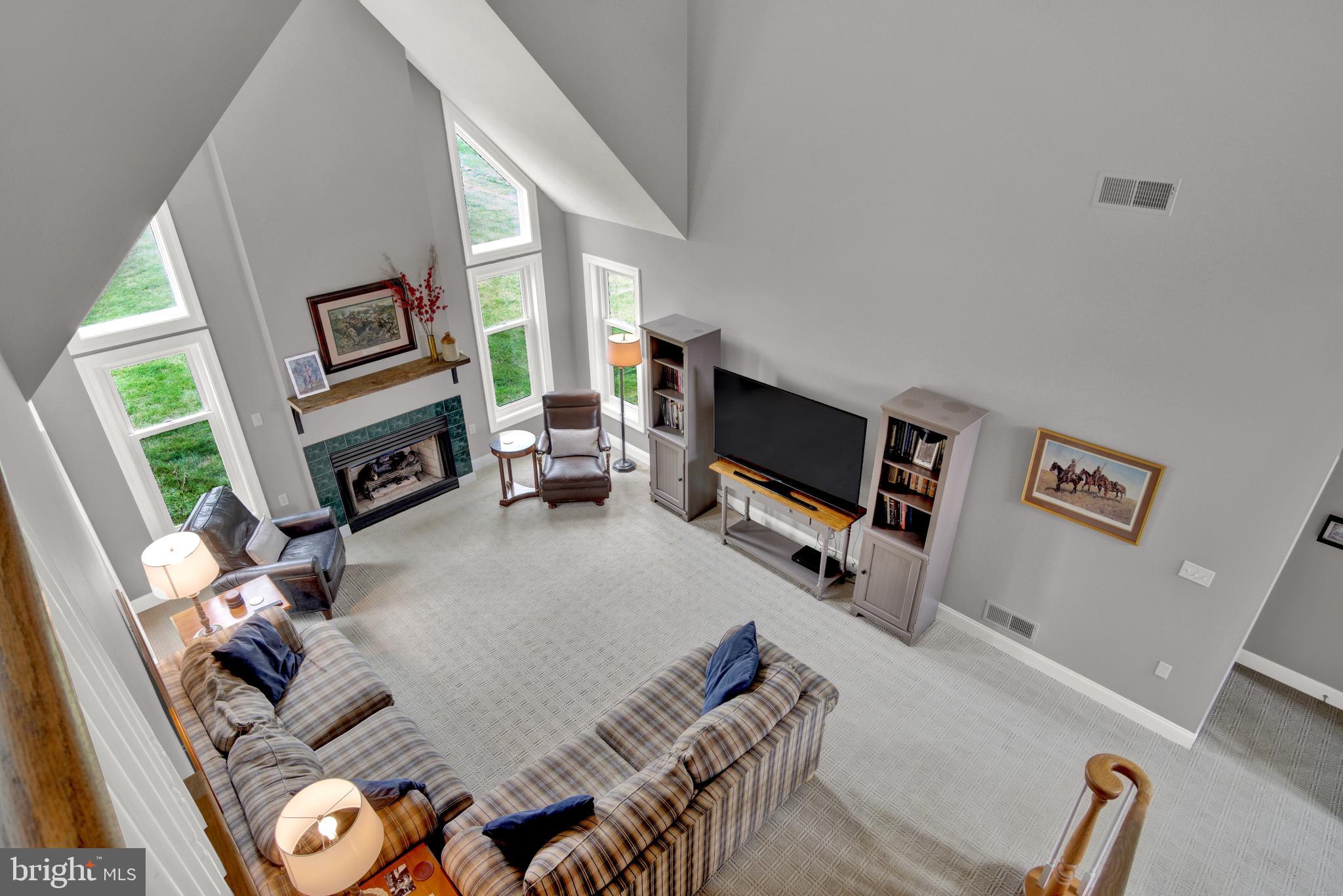 9 McCartney Road New Freedom, PA 17349 - Photo 39 of 43 Gallery Image 39