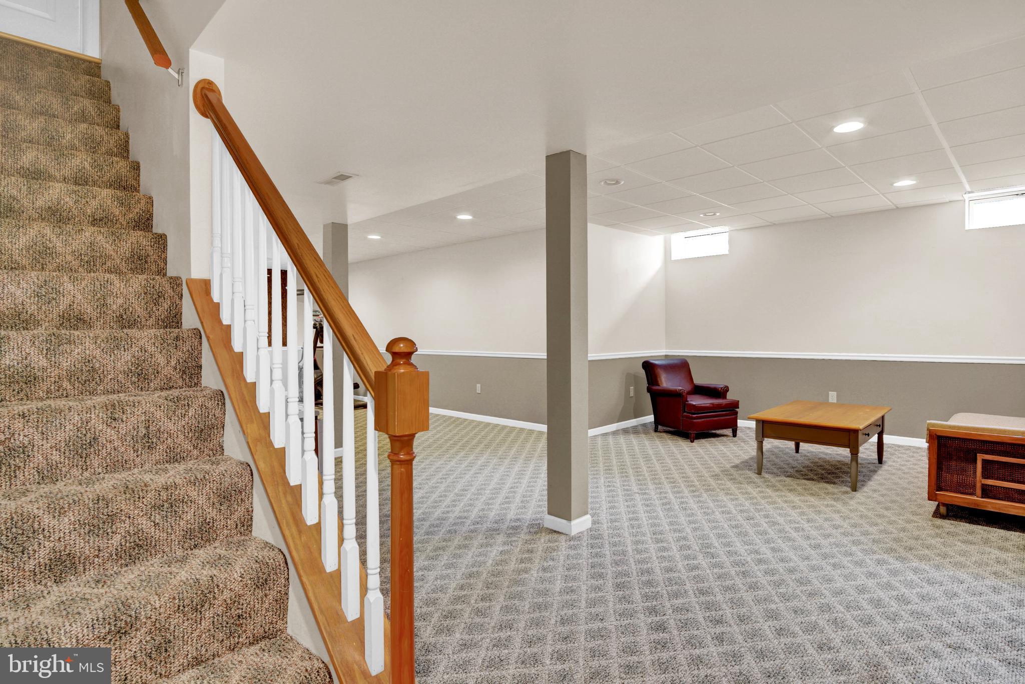 9 McCartney Road New Freedom, PA 17349 - Photo 40 of 43 Gallery Image 40