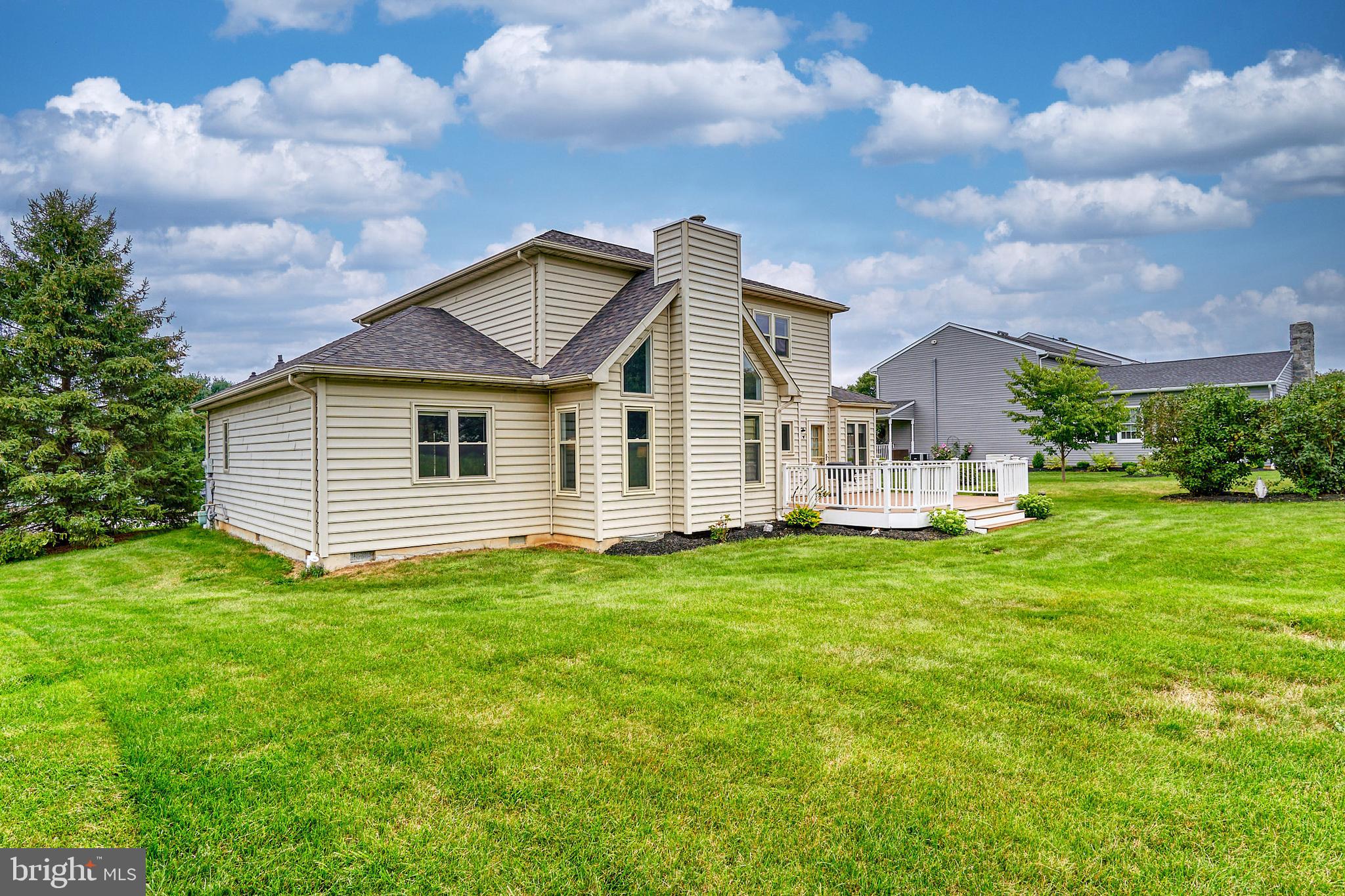 9 McCartney Road New Freedom, PA 17349 - Photo 5 of 43 Gallery Image 5