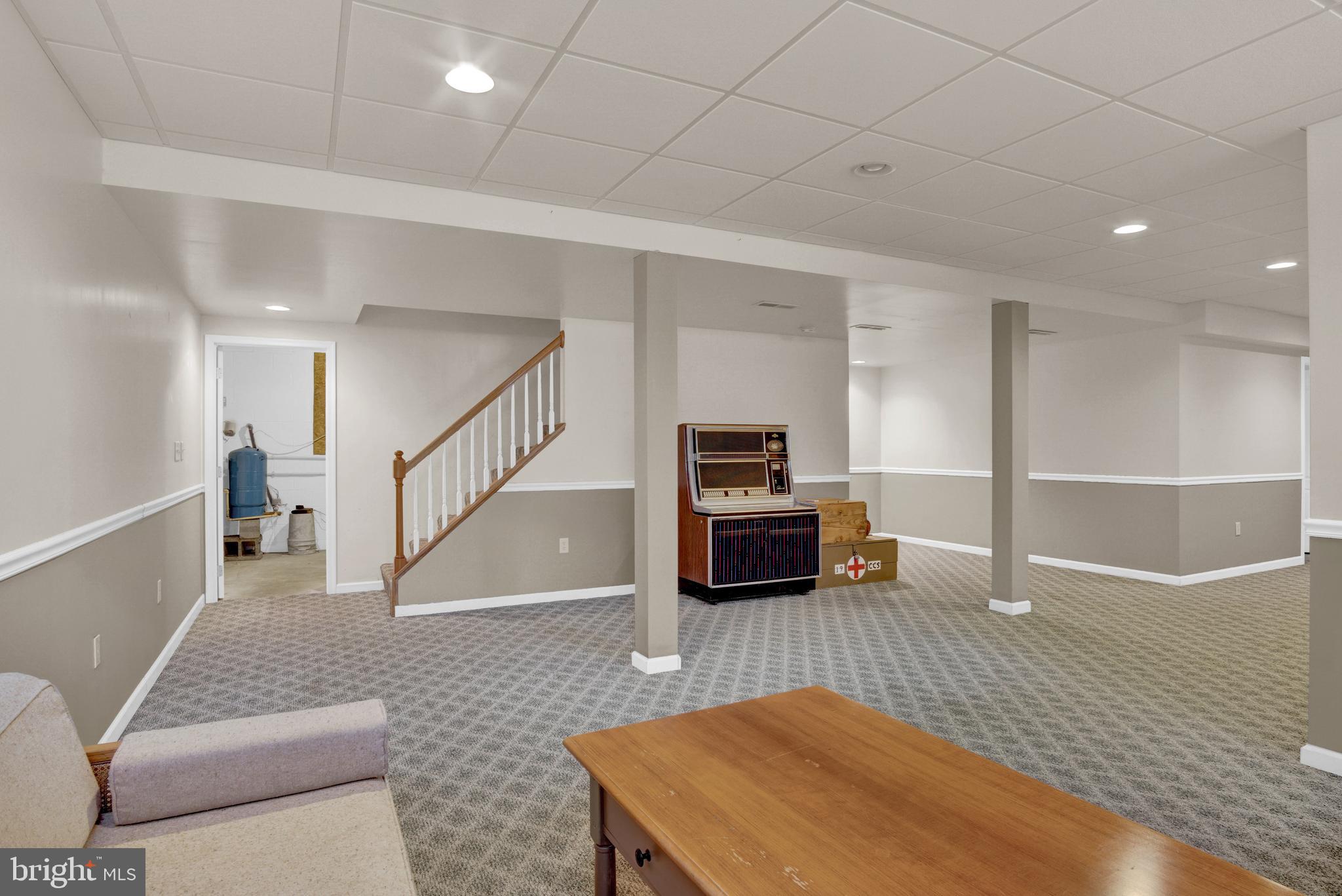 9 McCartney Road New Freedom, PA 17349 - Photo 41 of 43 Gallery Image 41