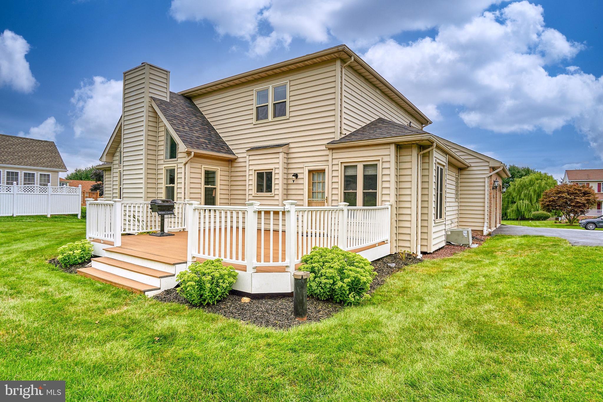 9 McCartney Road New Freedom, PA 17349 - Photo 6 of 43 Gallery Image 6