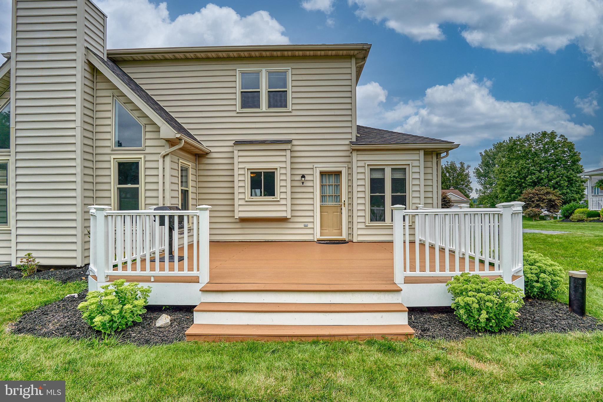 9 McCartney Road New Freedom, PA 17349 - Photo 7 of 43 Gallery Image 7