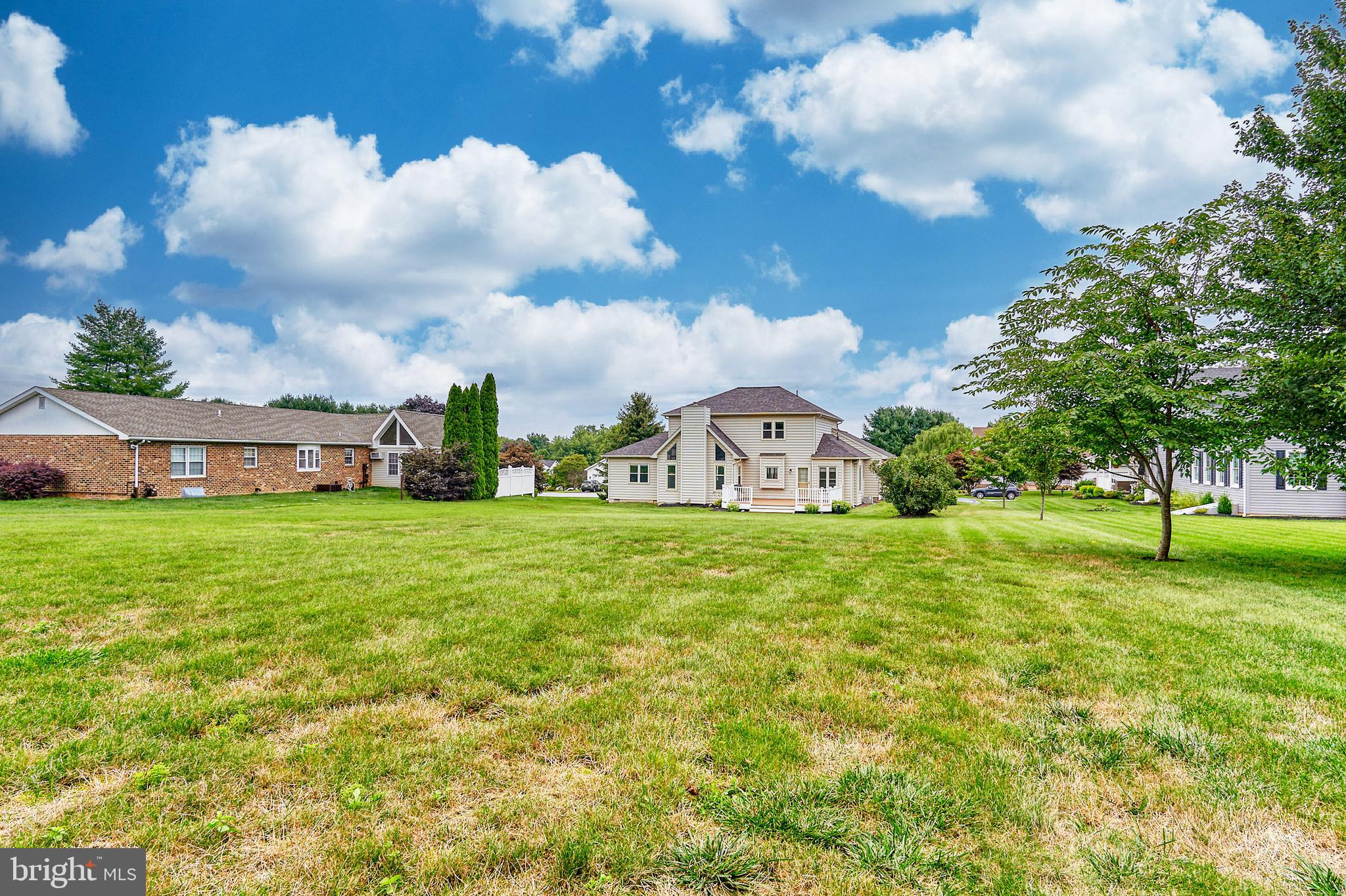 9 McCartney Road New Freedom, PA 17349 - Photo 9 of 43 Gallery Image 9