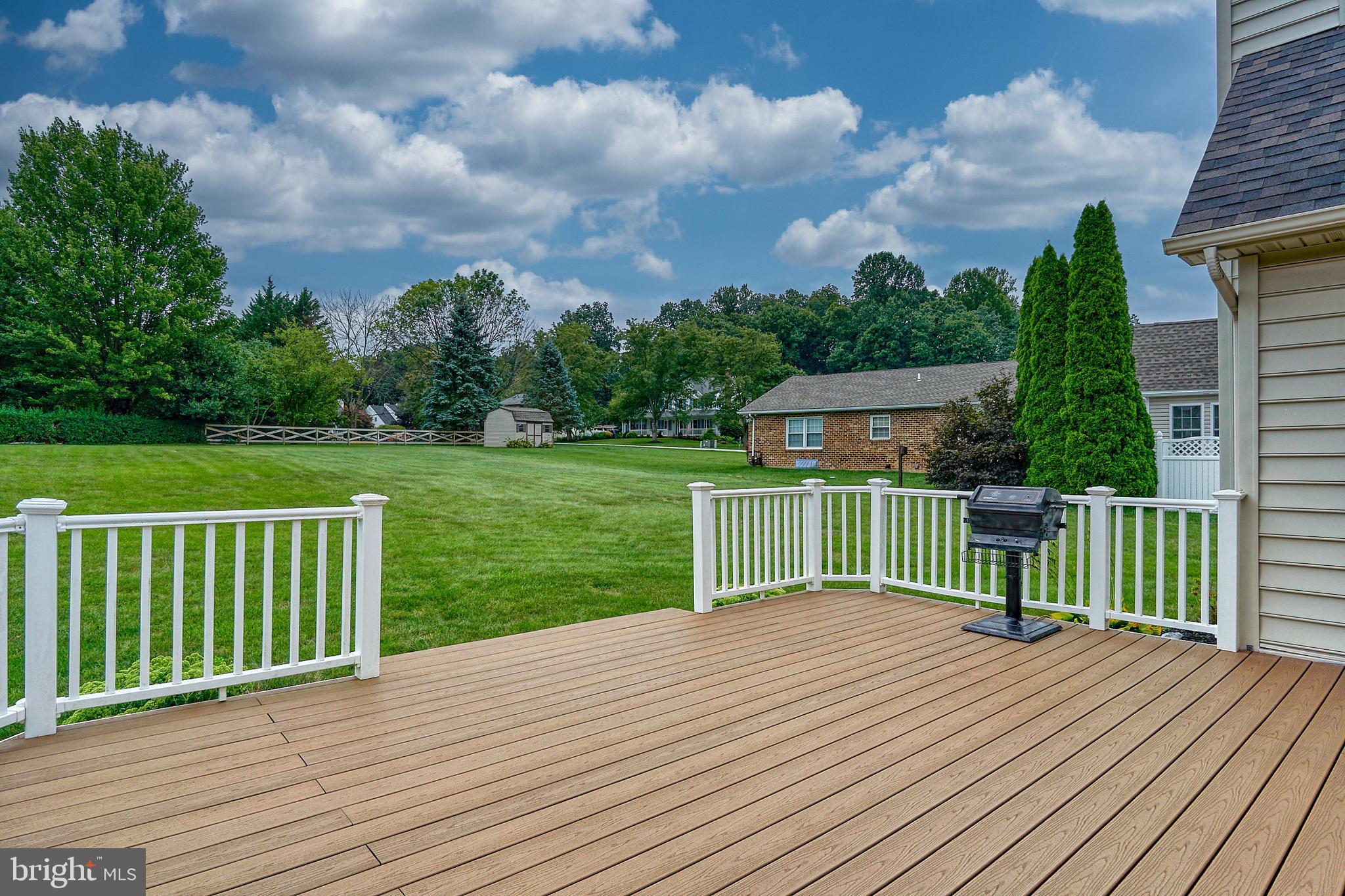 9 McCartney Road New Freedom, PA 17349 - Photo 10 of 43 Gallery Image 10