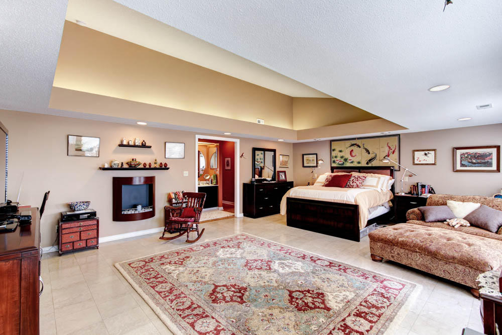 104 Mallard Lane Oak Ridge, TN 37830 - Photo 22 of 39 + Perceptions (18).jpg