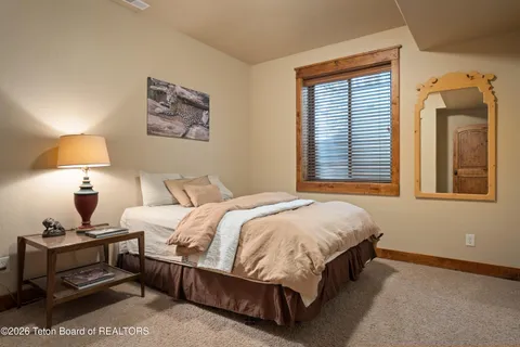 $2,595,000 | 10128 West 2000 South, Victor, ID 83455