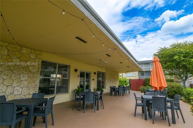 $83,900 | 4311 Northwest 16th Street, Unit B104, Lauderhill, FL 33313