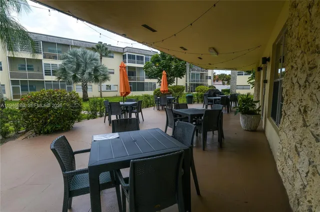 $83,900 | 4311 Northwest 16th Street, Unit B104, Lauderhill, FL 33313