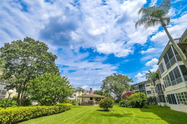 $83,900 | 4311 Northwest 16th Street, Unit B104, Lauderhill, FL 33313