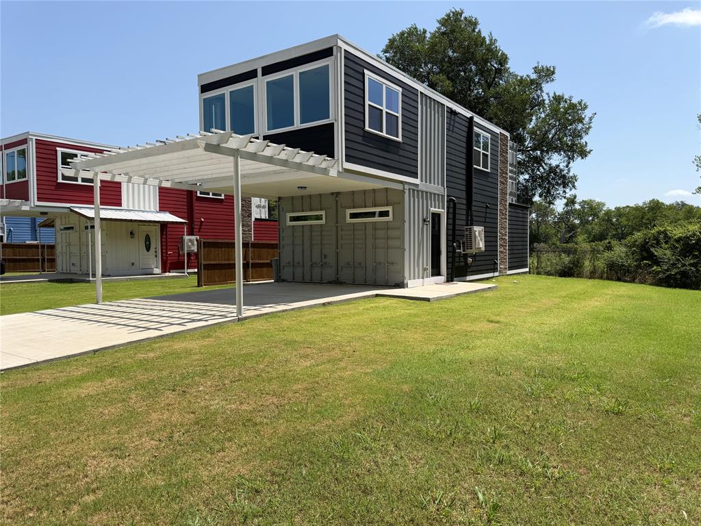 1232 Kennie Drive Commerce, TX 75428 - Photo 5 of 25