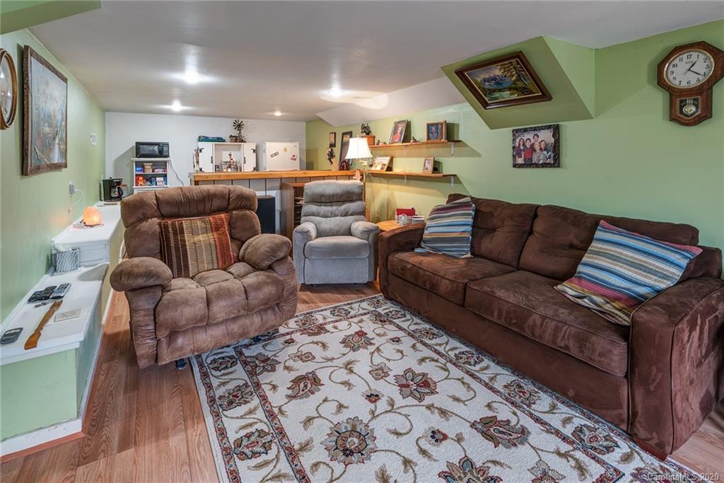 1257 Old Fort Road Fairview, NC 28730 - Photo 16 of 27