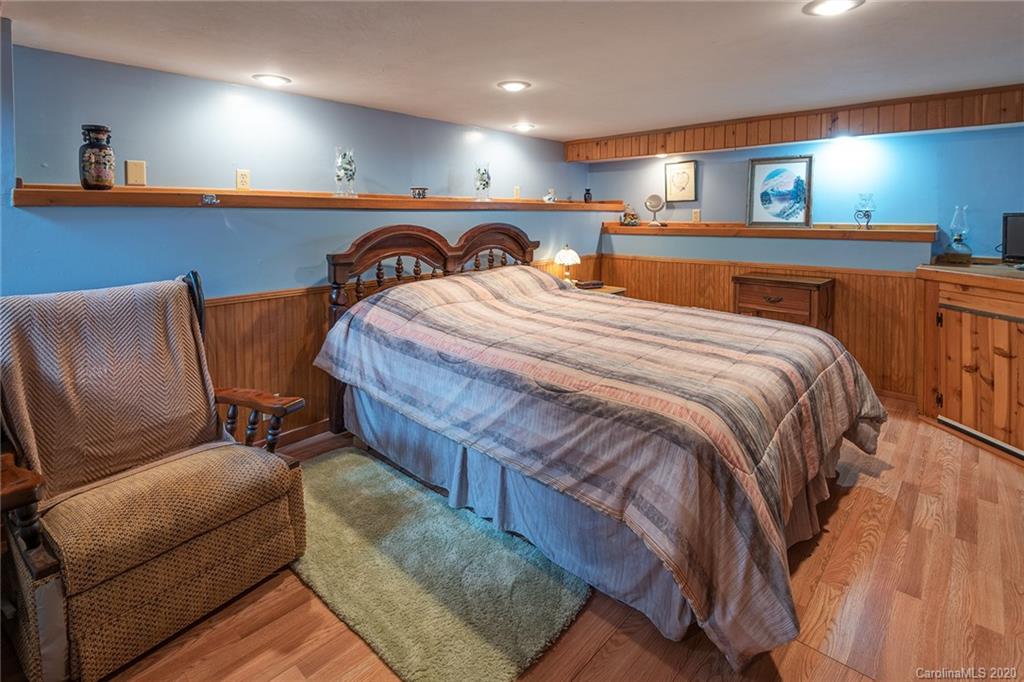 1257 Old Fort Road Fairview, NC 28730 - Photo 17 of 27