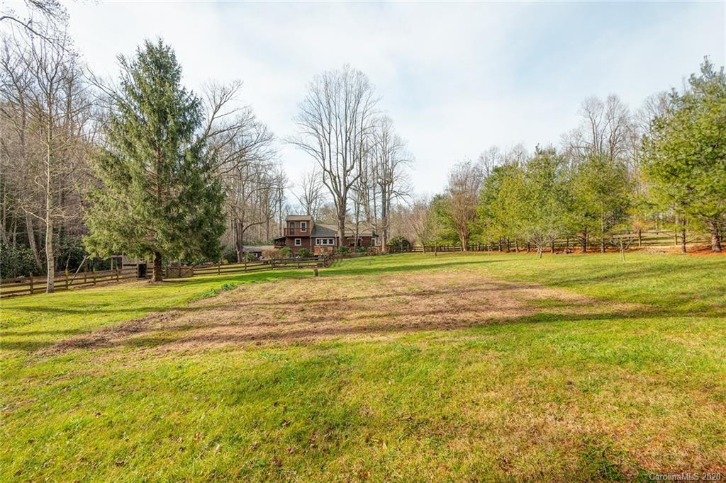1257 Old Fort Road Fairview, NC 28730 - Photo 26 of 27