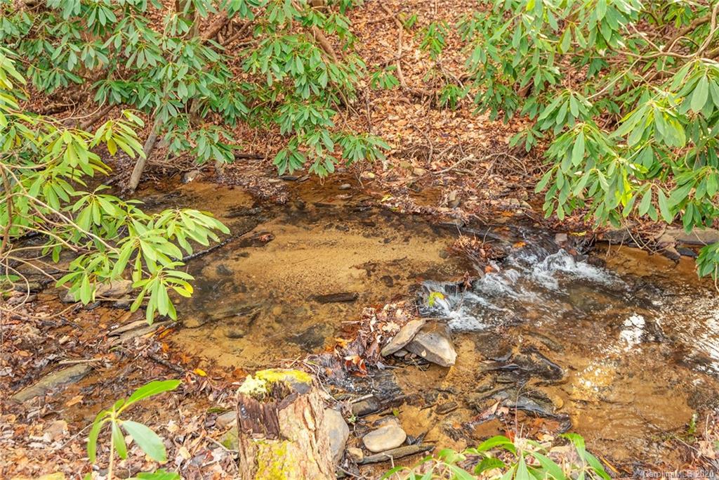 1257 Old Fort Road Fairview, NC 28730 - Photo 27 of 27