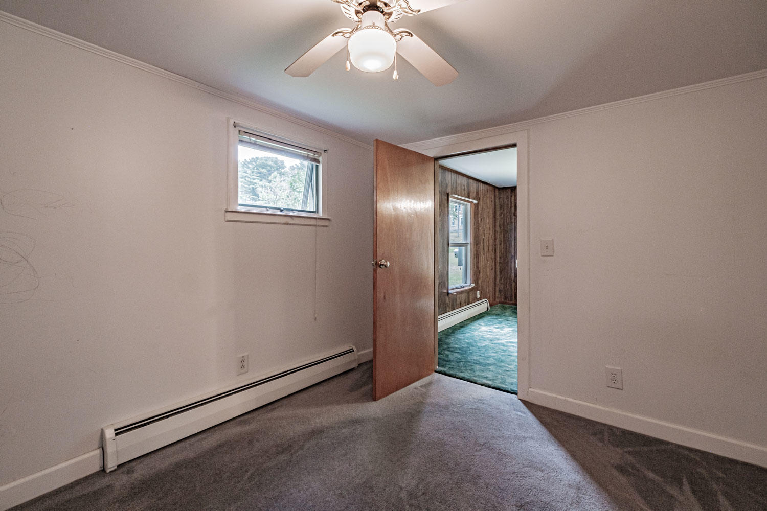 1288 Camden Road Warren, ME 04864 - Photo 26 of 64 20200821gp-64030